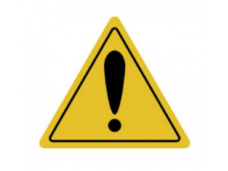 Alba: chiusura strada (via Rossini) e interruzione di energia elettrica (corso Asti, viale Industria e località Vaccheria)