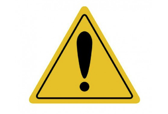 Alba: chiusura strada (via Rossini) e interruzione di energia elettrica (corso Asti, viale Industria e localit&agrave; Vaccheria)