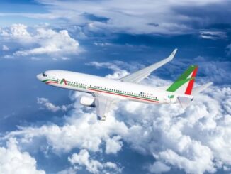 Cuneo: da giugno parte il nuovo volo per Olbia