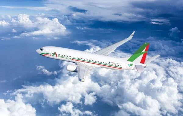 Cuneo: da giugno parte il nuovo volo per Olbia