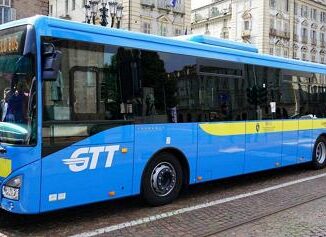 Piemove: la misura si amplia a 14 realtà accademiche