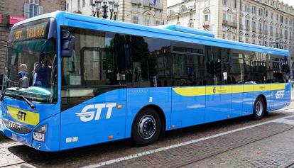 Piemove: la misura si amplia a 14 realtà accademiche