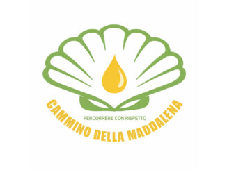 Si presenta il Cammino della Maddalena: unirà Alba a Finale Ligure