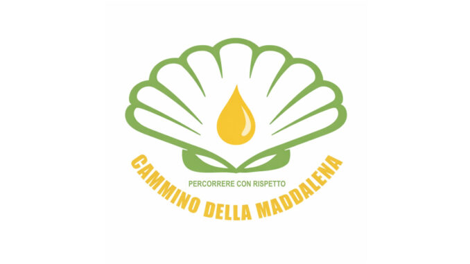 Si presenta il Cammino della Maddalena: unirà Alba a Finale Ligure