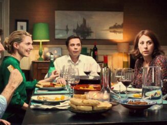 Novello: torna “Trame da condividere” con Cena tra amici