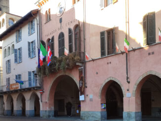 Alba: aperture straordinarie per la carta d’identità