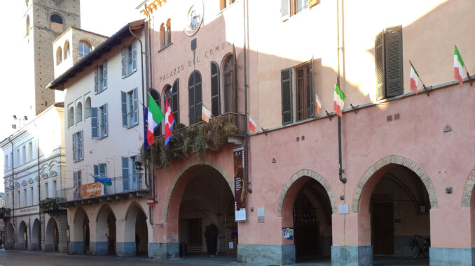 Alba: aperture straordinarie per la carta d&rsquo;identit&agrave;