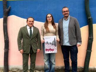 Dalle periferie nasce il cambiamento: studentessa albese premiata