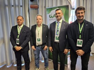 Cia Cuneo: dal Governo aperture su gasolio e 5.0