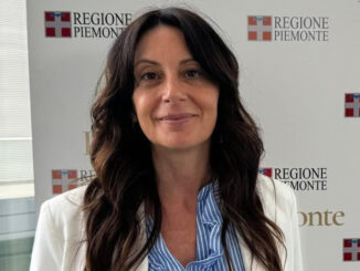 Regione: Daniela Cameroni nuovo assessore regionale