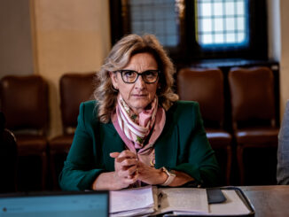 Cuneo: l’Olio di Capaci arriva nelle diocesi del territorio 1