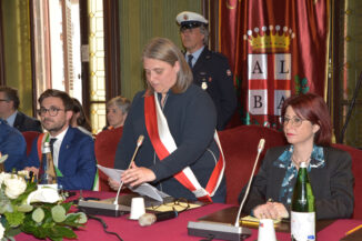 Giovanni Ferrero: «Alba e Ferrero saranno ancora un binomio vincente» [video e foto]