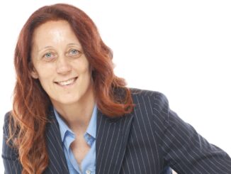 Elisa Tonda a Circonomia 2026: il valore dei rifiuti per il futuro dell'industria 1