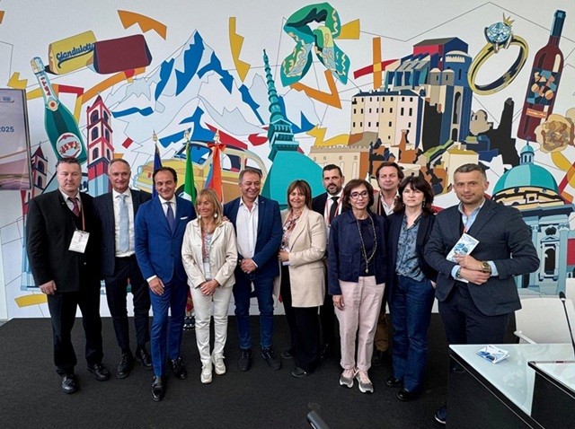 Il turismo sulle colline Unesco cresce ancora: oltre 1,7 milioni di pernottamenti nel 2025 3