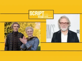 Oggi a Bra si apre Script fest dedicato agli scrittori di sceneggiature