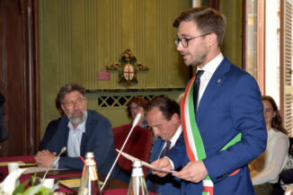 Giovanni Ferrero: «Alba e Ferrero saranno ancora un binomio vincente» [video e foto] 4