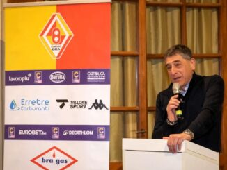 Ac Bra, priorità alla Serie C: chiusa la trattativa con l’Albese