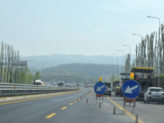 Salvini inaugurer&agrave; la fine dei lavori dell'Asti-Cuneo, ma &egrave; davvero tutto terminato?