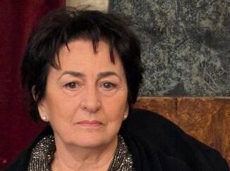 Genitori e figli adulti: tre incontri per ritrovare il dialogo 1