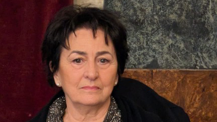 Genitori e figli adulti: tre incontri per ritrovare il dialogo 1