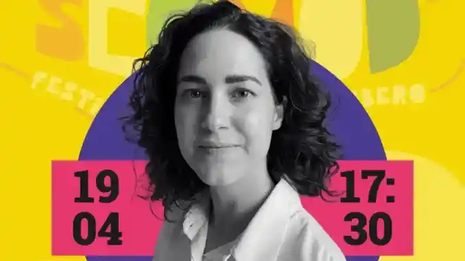 Scomod*: a Cherasco il festival che rompe schemi, linguaggio e stereotipi. 1