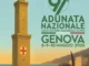 Adunata 2026 / Genova riabbraccia gli Alpini dopo 25 anni 2