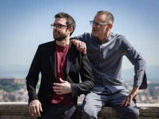 AstiJazz: quattro serate tra Pino Daniele e jazz globale 2