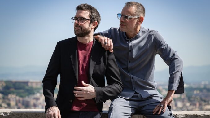 AstiJazz: quattro serate tra Pino Daniele e jazz globale 2