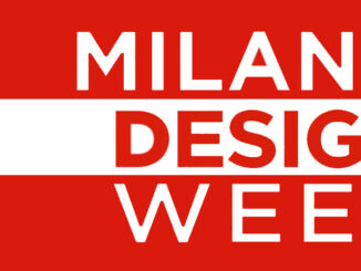 A Milano è iniziata la Design week e ci sono anche le Langhe