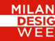 A Milano è iniziata la Design week e ci sono anche le Langhe