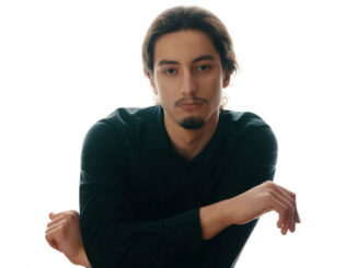 Morgan Icardi: talento torinese nel mondo, esce &ldquo;Goldberg Variations&rdquo; 1