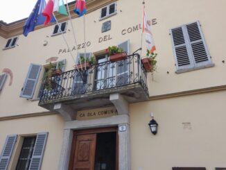 Castagnole delle Lanze tra i protagonisti dell&rsquo;evento &ldquo;Sinfonia Barbera&rdquo;  che sar&agrave; presentato a Vinitaly 2026