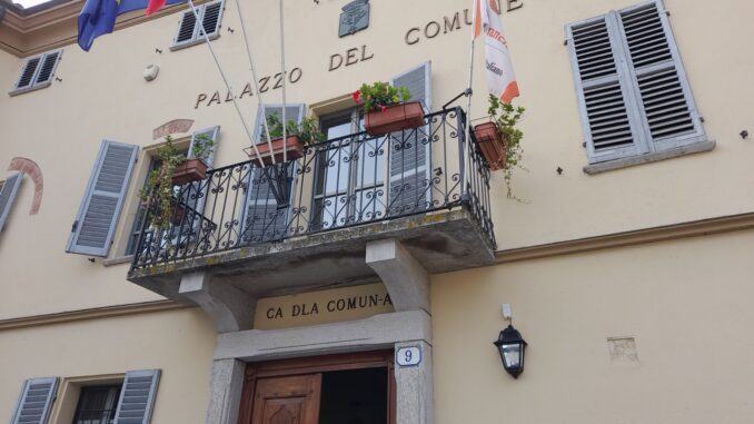 Castagnole delle Lanze tra i protagonisti dell’evento “Sinfonia Barbera”  che sarà presentato a Vinitaly 2026