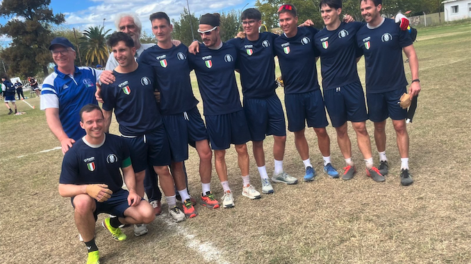 Bozza automatica 838