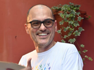 Asti Pride: &ldquo;Non un&rsquo;altra&rdquo;: dolore e richiesta di risposte