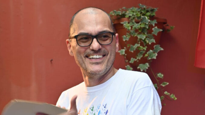 Asti Pride: &ldquo;Non un&rsquo;altra&rdquo;: dolore e richiesta di risposte