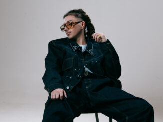 Sayf porta il Santissimo Tour a Collisioni 2026 2