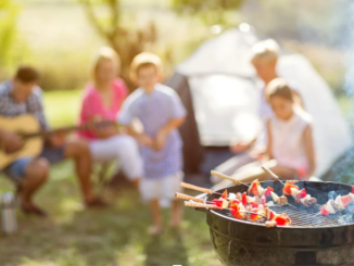 Pasquetta: sole e temperature in aumento nelle Langhe