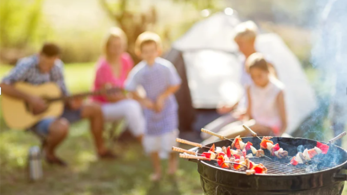 Pasquetta: sole e temperature in aumento nelle Langhe