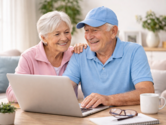 Telebenessere in Granda, a Pollenzo l’evento finale del progetto tech per gli anziani 1