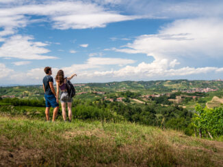 Il turismo sulle colline Unesco cresce ancora: oltre 1,7 milioni di pernottamenti nel 2025 2