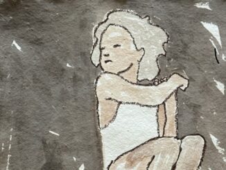 Expo della sostenibilità e Berruti insieme al castello di Roddi: venerdì l'inaugurazione della mostra