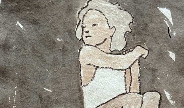 Expo della sostenibilità e Berruti insieme al castello di Roddi: venerdì l'inaugurazione della mostra