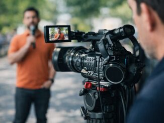 Piemonte: 7 milioni al cinema e all&rsquo;audiovisivo