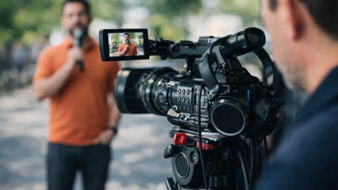 Piemonte: 7 milioni al cinema e all&rsquo;audiovisivo