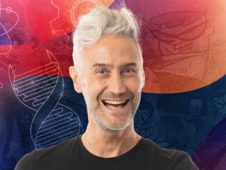 Circonomia: conto alla rovescia al via con Schettini