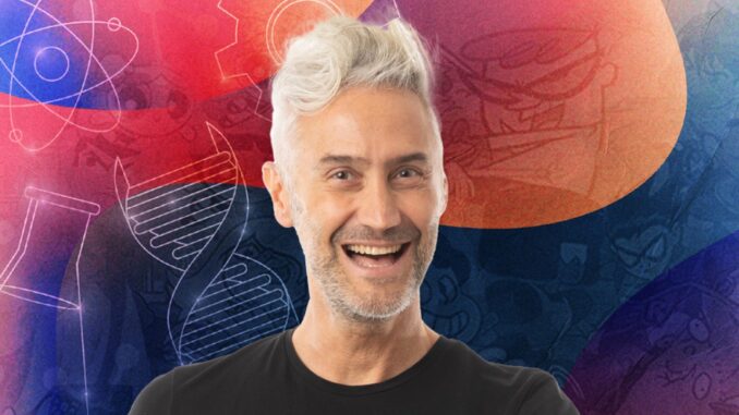 Circonomia: conto alla rovescia al via con Schettini