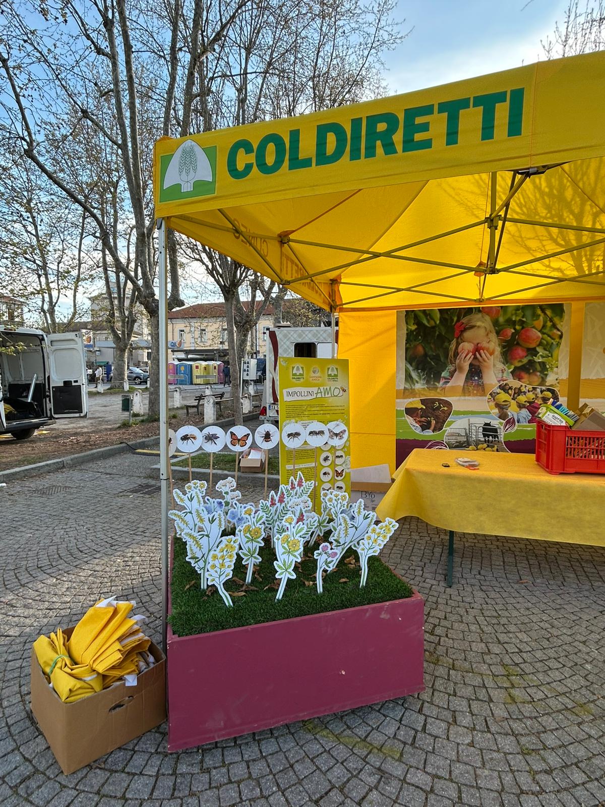 Bra: Pasquetta di festa tra fiera e tradizione 6