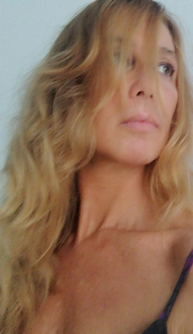 Grace under pressure: un percorso tra scrittura, poesia e architettura nel coro della Maddalena