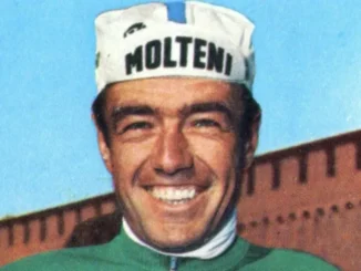 Biciclette musica stasera al Politeama di Bra con ospite il ciclista